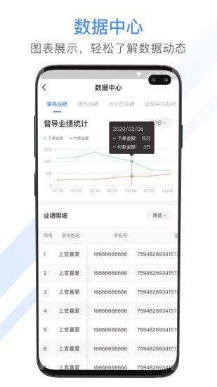 聚尚美工作App免费下载指南 安卓最新版v1.1.10在多特软件站与安卓网全面介绍