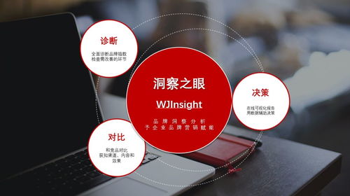 文军营销 以“产品+服务”双擎驱动，构筑软件销售市场的独特品牌优势