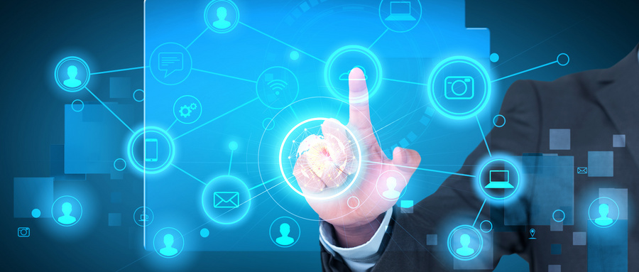 销售利润分析软件定制功能指南 精准赋能软件销售