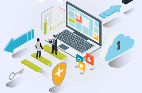 小品牌白酒营销突围 借鉴软件销售思维，跟上大品牌步伐